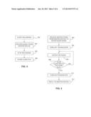 SYSTEMS AND METHODS FOR REDUCING ELECTROMAGNETIC RADIATION EMITTED FROM A     WIRELESS HEADSET diagram and image