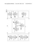 Systems and Methods for Time Synchronization of IEDs via Radio Link diagram and image