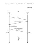 Systems and Methods for Time Synchronization of IEDs via Radio Link diagram and image