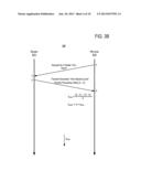 Systems and Methods for Time Synchronization of IEDs via Radio Link diagram and image