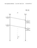 Systems and Methods for Time Synchronization of IEDs via Radio Link diagram and image