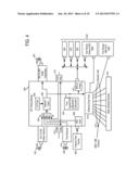 Systems and Methods for Time Synchronization of IEDs via Radio Link diagram and image