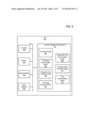 Systems and Methods for Time Synchronization of IEDs via Radio Link diagram and image