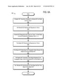 Systems and Methods for Time Synchronization of IEDs via Radio Link diagram and image