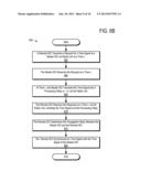 Systems and Methods for Time Synchronization of IEDs via Radio Link diagram and image