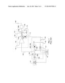 Systems and Methods for Power Sensing and Antenna Tuning diagram and image