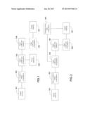 SYSTEM FOR RECEIVING SATELLITE SIGNALS diagram and image