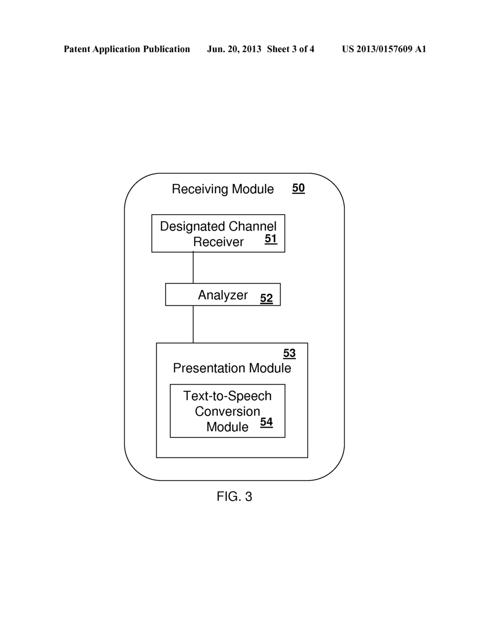 METHOD AND SYSTEM OF GROUP BASED ALERT DISTRIBUTION - diagram, schematic, and image 04