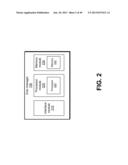 METHOD AND SYSTEM FOR AN INTERACTIVE COMMUNITY ALERT NETWORK diagram and image