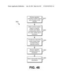 METHOD AND SYSTEM FOR AN INTERACTIVE COMMUNITY ALERT NETWORK diagram and image