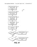 METHOD AND SYSTEM FOR AN INTERACTIVE COMMUNITY ALERT NETWORK diagram and image