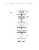 METHOD AND SYSTEM FOR AN INTERACTIVE COMMUNITY ALERT NETWORK diagram and image