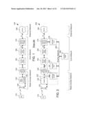 KEY STORAGE AND RETRIEVAL IN A BREAKOUT COMPONENT AT THE EDGE OF A MOBILE     DATA NETWORK diagram and image