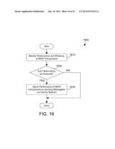 KEY STORAGE AND RETRIEVAL IN A BREAKOUT COMPONENT AT THE EDGE OF A MOBILE     DATA NETWORK diagram and image