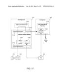 KEY STORAGE AND RETRIEVAL IN A BREAKOUT COMPONENT AT THE EDGE OF A MOBILE     DATA NETWORK diagram and image