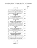 KEY STORAGE AND RETRIEVAL IN A BREAKOUT COMPONENT AT THE EDGE OF A MOBILE     DATA NETWORK diagram and image