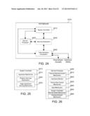 KEY STORAGE AND RETRIEVAL IN A BREAKOUT COMPONENT AT THE EDGE OF A MOBILE     DATA NETWORK diagram and image