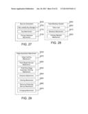 KEY STORAGE AND RETRIEVAL IN A BREAKOUT COMPONENT AT THE EDGE OF A MOBILE     DATA NETWORK diagram and image