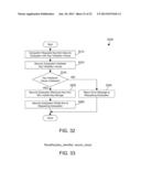 KEY STORAGE AND RETRIEVAL IN A BREAKOUT COMPONENT AT THE EDGE OF A MOBILE     DATA NETWORK diagram and image