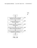 KEY STORAGE AND RETRIEVAL IN A BREAKOUT COMPONENT AT THE EDGE OF A MOBILE     DATA NETWORK diagram and image