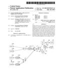 STATES FOR BREAKOUT APPLIANCE IN A MOBILE DATA NETWORK diagram and image