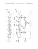 STATES FOR BREAKOUT APPLIANCE IN A MOBILE DATA NETWORK diagram and image