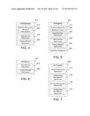 STATES FOR BREAKOUT APPLIANCE IN A MOBILE DATA NETWORK diagram and image