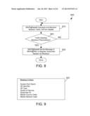 STATES FOR BREAKOUT APPLIANCE IN A MOBILE DATA NETWORK diagram and image