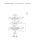 STATES FOR BREAKOUT APPLIANCE IN A MOBILE DATA NETWORK diagram and image