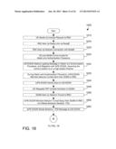 STATES FOR BREAKOUT APPLIANCE IN A MOBILE DATA NETWORK diagram and image