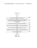 STATES FOR BREAKOUT APPLIANCE IN A MOBILE DATA NETWORK diagram and image