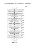 STATES FOR BREAKOUT APPLIANCE IN A MOBILE DATA NETWORK diagram and image