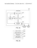 STATES FOR BREAKOUT APPLIANCE IN A MOBILE DATA NETWORK diagram and image