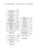 STATES FOR BREAKOUT APPLIANCE IN A MOBILE DATA NETWORK diagram and image