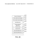 STATES FOR BREAKOUT APPLIANCE IN A MOBILE DATA NETWORK diagram and image