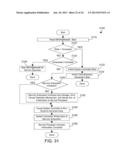 STATES FOR BREAKOUT APPLIANCE IN A MOBILE DATA NETWORK diagram and image