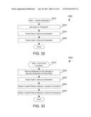 STATES FOR BREAKOUT APPLIANCE IN A MOBILE DATA NETWORK diagram and image