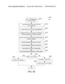 STATES FOR BREAKOUT APPLIANCE IN A MOBILE DATA NETWORK diagram and image