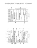 Generating Conversation Threads for a Unified Messaging System diagram and image