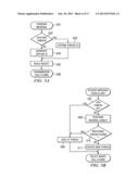 Generating Conversation Threads for a Unified Messaging System diagram and image