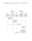 Generating Conversation Threads for a Unified Messaging System diagram and image