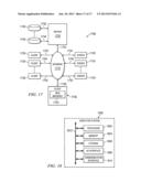 Generating Conversation Threads for a Unified Messaging System diagram and image