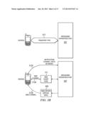 Generating Conversation Threads for a Unified Messaging System diagram and image