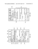 Generating Conversation Threads for a Unified Messaging System diagram and image