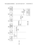 Generating Conversation Threads for a Unified Messaging System diagram and image