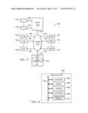 Generating Conversation Threads for a Unified Messaging System diagram and image