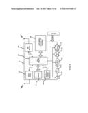 SMART PHONE BASED ELECTRONIC FENCE SYSTEM diagram and image