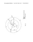 SMART PHONE BASED ELECTRONIC FENCE SYSTEM diagram and image