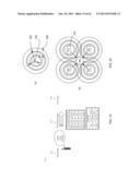 SMART PHONE BASED ELECTRONIC FENCE SYSTEM diagram and image