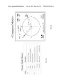 SMART PHONE BASED ELECTRONIC FENCE SYSTEM diagram and image